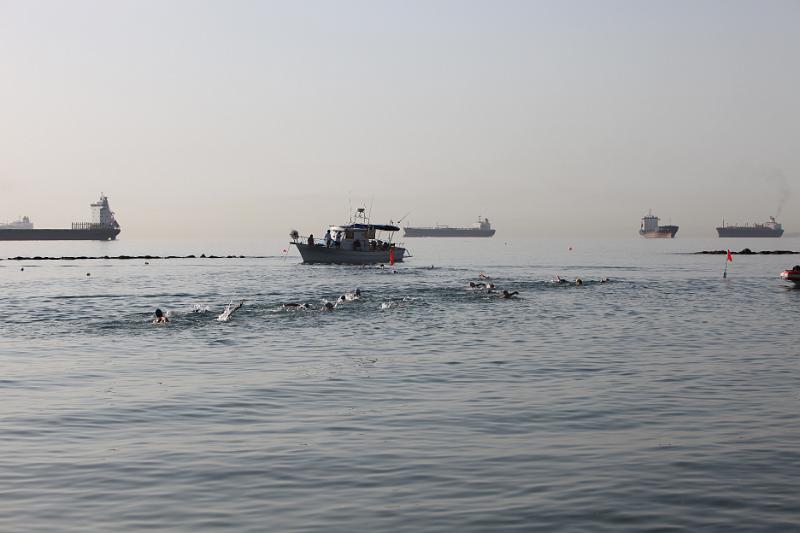 Comen Cup 2009 294.jpg